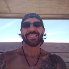 NEW ARRIVAL!!! 1988 Chevrolet Camaro IROC-Z Hardtop. True California, One  Owner car. Just 54k Original miles and exceptionally cared for. Tastefully  enhanced with brand new Eibach Sport-Line Springs, 17" Reproduction OEM  style