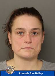 St. Mary's County Sheriff's Office Arrests, DUIs, Summonses And Warrants  Served