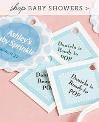 I guess because i understood our financial situation. Personalized Baby Ideas Custom Printed Baby Gifts