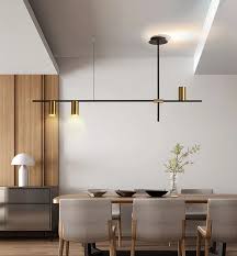 Tribes Chandelier Tribes Chandeliers Mooielight Living Room Light Fixtures Ceiling Light Design Dining Room Design
