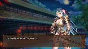 Warlord by chance love of magic love ribbon love stories. Love N War Warlord By Chance Release Date Videos Screenshots Reviews On Rawg