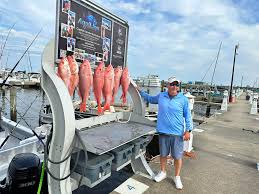 Profile for Aquiline Custom Charters LLC.