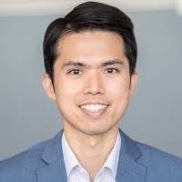 200+ "Mateo" profiles