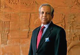 Bikrampur - Dr Fakhruddin Ahmed (born May 1, 1940 in Munshiganj) is a noted  Bangladeshi economist, civil servant, and a former governor of the Bangladesh  Bank, the country's central bank. | Facebook