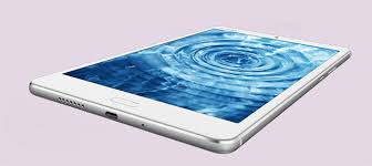 Cheapest huawei mediapad m3 price in philippines is ₱ 22,099.00. Huawei Mediapad M3 Lite Villman Computers