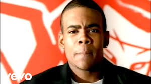 Mario Let Me Love You Official Video Youtube