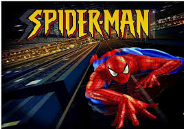 The comic world has created many characters that are recognized all around the world. Spider Man 1 Pc Game Full Version 100 Working Extrapcgames