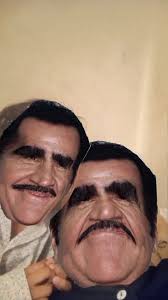 Jose luis Riera rojas (@jose.luis.riera.r)