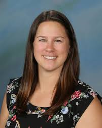 Aliso Niguel High School