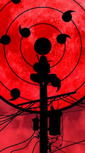 About press copyright contact us creators advertise developers terms privacy policy & safety how youtube works test new features press copyright contact us creators. Itachiç«å½± Facebook