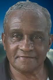 Lawanda Holley's Instagram, Twitter & Facebook