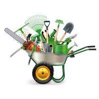 Gartenwerkzeuge Gartengerate In 2020 Gartenwerkzeug Gartenarbeit Garten