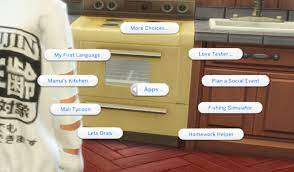 Has someone problem to download slice of life mod? Slice Of Life Mod Remake Kawaiistacie On Patreon Slice Of Life Sims 4 Sims