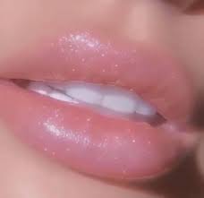 Pin by sophia 3 on lip aesthetic makeup pink aesthetic. Lips Aesthetic Wallpapers Top Free Lips Aesthetic Backgrounds Wallpaperaccess