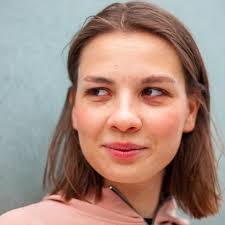 There are 20+ professionals named laura lindemann, who use linkedin to exchange information, ideas, and opportunities. Laura Lindemann Journalismus Und Public Relations Westfalische Hochschule Xing