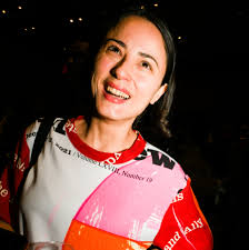 Rachel Comey Collaborates With the New York Review of Books