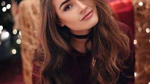 صور بنات حلوة 2019 احلي صور بنات في العالم فوتوجرافر hair styles hair style