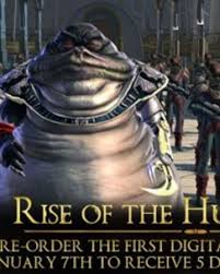 We would like to show you a description here but the site won't allow us. Star Wars The Old Republic Rise Of The Hutt Cartel Star Wars Wiki Fandom
