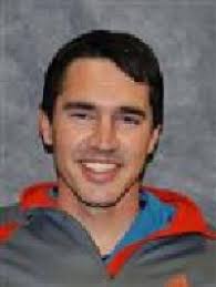 Dr. Joseph Lucas Inman M.D., Doctor in Winston Salem, NC, 27103