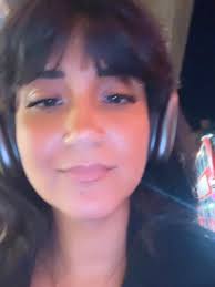 Well it’s not what you think l, or is it!!?