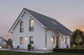 Provisionsfrei und vom makler finden sie bei immobilien.de. Hauser Kaufen In Der Gemeinde 49843 Uelsen Immosuchmaschine De