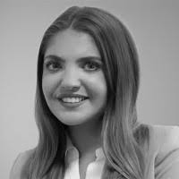 1100+ profils pour “Rawcliffe”