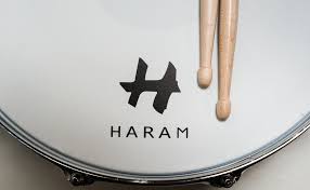 Is music haram during ramadan? Salon Suvereni Slatko Why Is Instrumental Music Haram Pecafobos Com