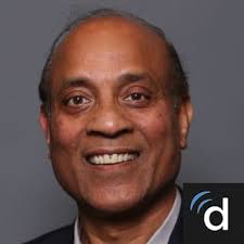 Dr. Yogesh Govil, MD