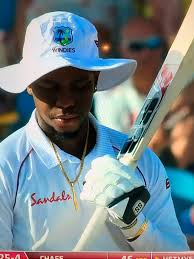 2021 official punjab kings pbks vivo ipl player edition cap. Cricket Shouts On Twitter No Helmet No Hat Decided To Wear The White Floppy Bats With A Gold Cricket Bat Round His Neck Shimron Odilon Hetmyer Might Just Be Our New Favourite