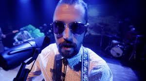 Robert Jamerson's Instagram, Twitter & Facebook