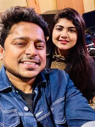 Muhammad Milon (@muhammadmlion_official) • Instagram photos and videos