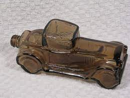 Pin On Memory Lane