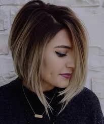 Pin On Frisuren 2018