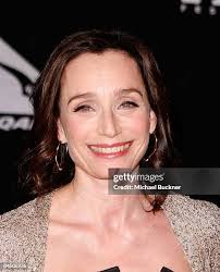 1,696 Thomas Buckner Stock Photos, High-Res Pictures, and Images