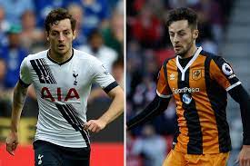 Tue 13 feb 2018 05.58 est 152 gary cahill has offered his condolences to ryan mason after the midfielder was forced to retire from football on medical advice following the head injury he suffered. Ryan Mason Announces Retirement