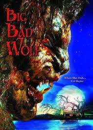 Big bad wolf, directed and written by lance w. Big Bad Wolf 2006 Imdb