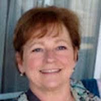 Michelle Morneau's Instagram, Twitter & Facebook