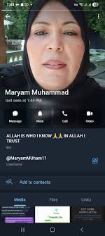 Scam Alert: Fake Translation Work from Media Company