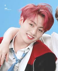 #funny #cute #bts #bangtan #jungkook #moments. Kpop Gif Smiling Cute And Jungkook Image 6246338 On Favim Com