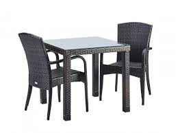 Rattan mobilya genellikle yaz aylarında rehabet gören bir ürün kategorisidir. Ana Sayfa Woodgarden