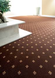 Teppich Auslegware Kinderzimmer Caseconrad Com