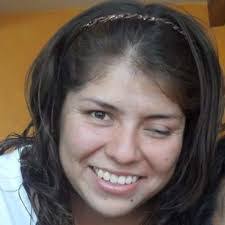 Silvia Baez's Instagram, Twitter & Facebook