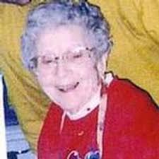 Most Recent Obituaries