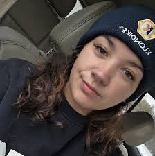 How can I recover my stolen phone in the Gordon Street/Earl Street area?