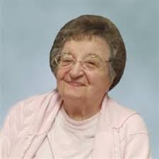 Obituary, Visitation & Funeral Information