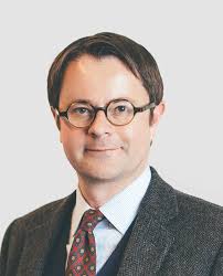 Flourishing and the Global Flourishing Study — ASN Events