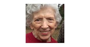 Audrey Wolfinger Obituary (2024)