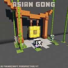 Decos De Minecraft In 2020 Minecraft Blueprints Minecraft Medieval Minecraft Construction