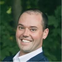 Evan Burghes Email & Phone Number