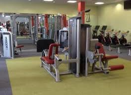 Check spelling or type a new query. Everyone Active Acton Centre Hussle Com